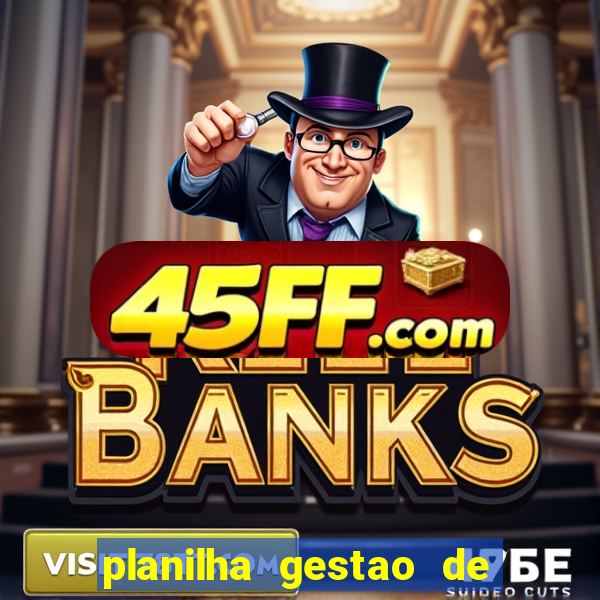 planilha gestao de banca betfair